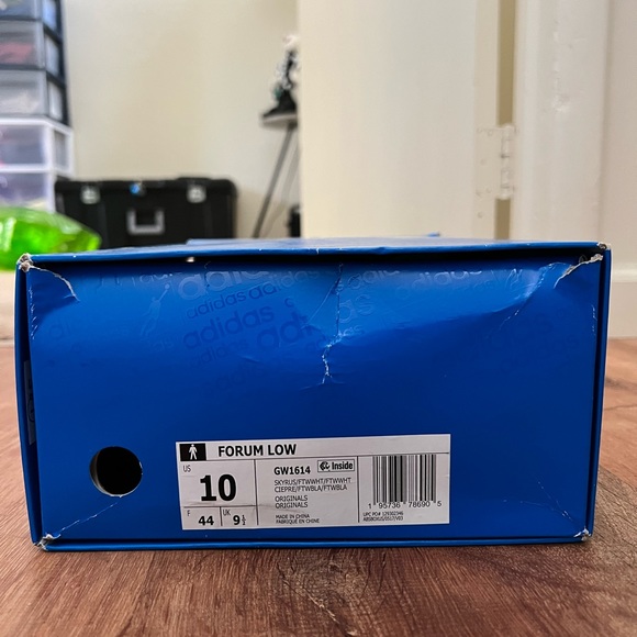 ❌SOLD VIA eBAY❌ - Picture 2 of 9